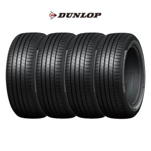 DUNLOP 175/55R15 夏タイヤ ダンロップ エナセーブ EC204 1本