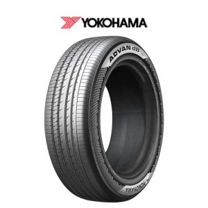 アドバンdb ヨコハマ アドバン デシベル YOKOHAMA ADVAN dB V553A 165