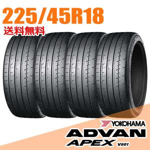 BRIDGESTONE（ブリヂストン） ニューノ NEWNO 225/45R18 95W XL サマー