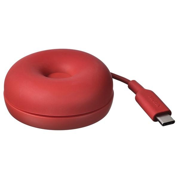 [IKEA/イケア/通販]VASTMARKE ヴェストメルケワイヤレス充電器[A](00618422...