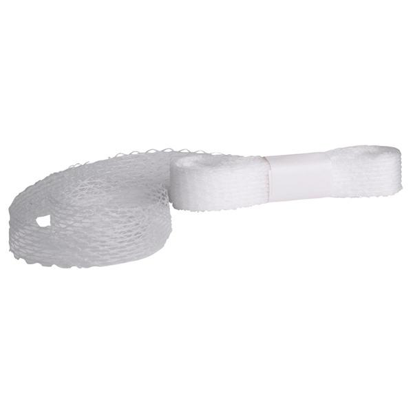 【IKEA/イケア/通販】SY スィー アイロン圧着式裾上げテープ[A](10183216)