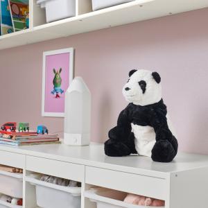 [IKEA/イケア/通販]KRAMIG クラー...の詳細画像1