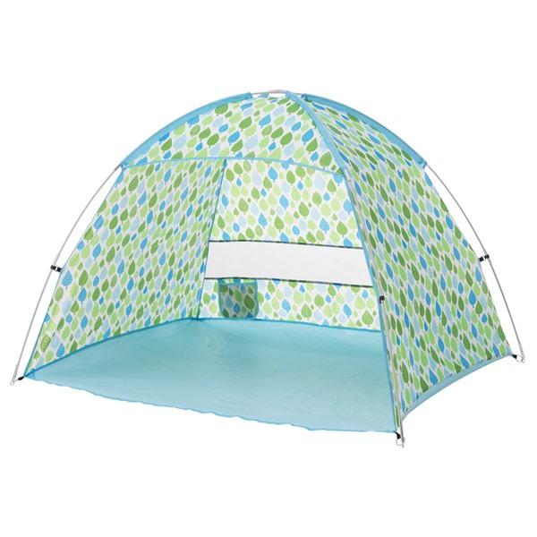 【IKEA/イケア/通販】STEKNING ステクニング 日よけ/風よけテント, 木立[C](103...