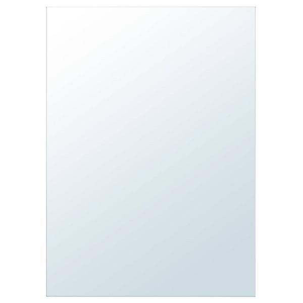 【IKEA/イケア/通販】LONSAS ロンスオース ミラー[A](10473697)