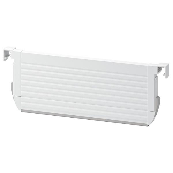 [IKEA/イケア/通販]UPPDATERA ウップダテラ仕切り 引き出し用,40 cm[A](10...