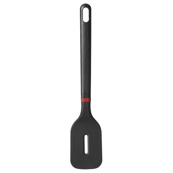 【IKEA/イケア/通販】BESINNING ベスィニング フライ返し, シリコン[A](10494...