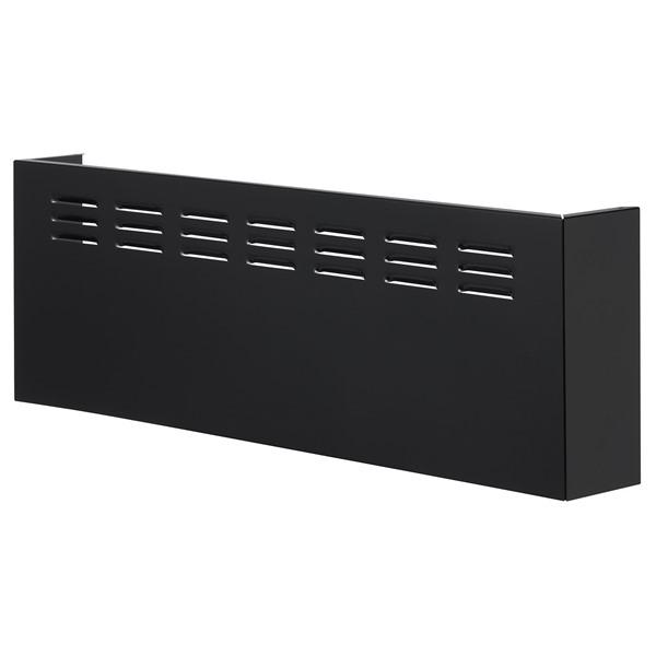 [IKEA/イケア/通販]LAGAN ラーガンデコフロント 換気扇用,60 cm[D](105179...