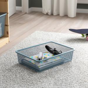 【IKEA/イケア/通販】TROFAST トロ...の詳細画像2