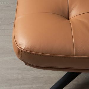 [IKEA/イケア/通販]HAVBERG ハー...の詳細画像1