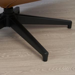 [IKEA/イケア/通販]HAVBERG ハー...の詳細画像3
