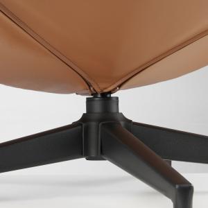 [IKEA/イケア/通販]HAVBERG ハー...の詳細画像4