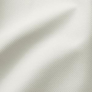 [IKEA/イケア/通販]HYLTARP ヒルタルプ カバー 3人掛けソファ用, ハーラルプ ホワイト[D](10547306)