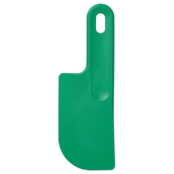 [IKEA/イケア/通販]SJORUDA ショールーダヘラ, ブライトグリーン,18 cm[A](1...