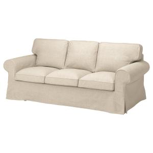 [IKEA/イケア/通販]EKTORP エーク...の詳細画像1