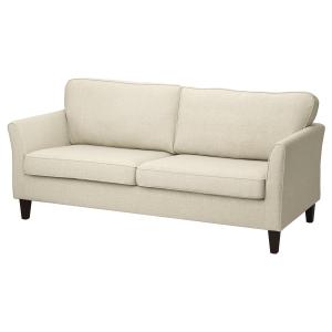 [IKEA/イケア/通販]EKHOLMA エー...の詳細画像1