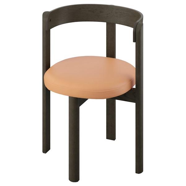 [IKEA/イケア/通販]STOCKHOLM 2025 ストックホルム 2025チェア, ダークブラ...