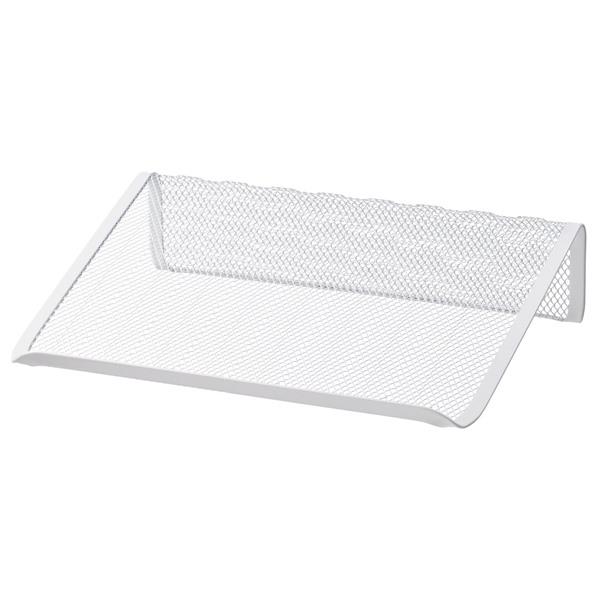 [IKEA/イケア/通販]DRONJONS ドローンヨンスラップトップサポート, ホワイト[B](1...