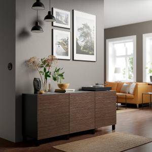 [IKEA/イケア/通販]BESTA ベストー...の詳細画像2