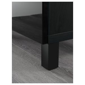 [IKEA/イケア/通販]BESTA ベストー...の詳細画像3