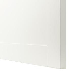 [IKEA/イケア/通販]BESTA ベストー...の詳細画像3