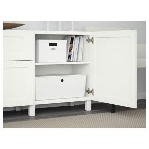 [IKEA/イケア/通販]BESTA ベストー...の詳細画像5