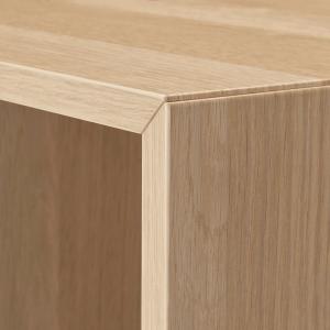 [IKEA/イケア/通販]BESTA ベストー...の詳細画像4
