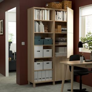 [IKEA/イケア/通販]BESTA ベストー...の詳細画像1