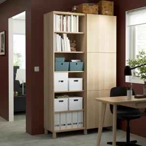 [IKEA/イケア/通販]BESTA ベストー...の詳細画像2