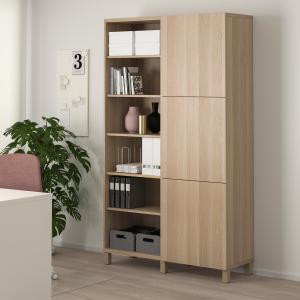 [IKEA/イケア/通販]BESTA ベストー...の詳細画像3