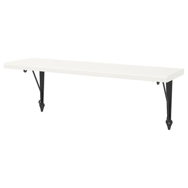 【IKEA/イケア/通販】TRANHULT トランフルト / KROKSHULT クロークスフルト ...