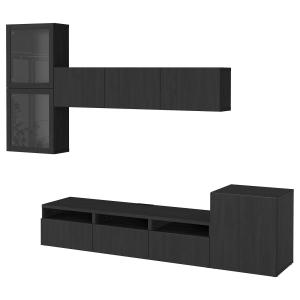 [IKEA/イケア/通販]BESTA ベストー ...の商品画像