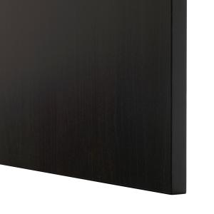 [IKEA/イケア/通販]BESTA ベストー...の詳細画像4