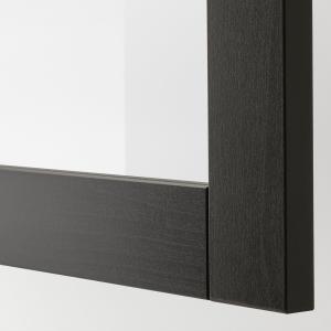 [IKEA/イケア/通販]BESTA ベストー...の詳細画像5
