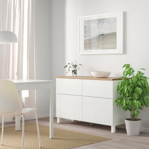 [IKEA/イケア/通販]BESTA ベストー...の詳細画像1