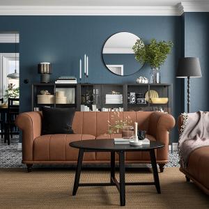 【IKEA/イケア/通販】VISKAFORS ...の詳細画像1