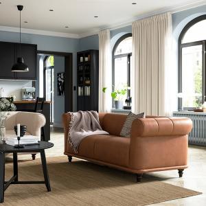 【IKEA/イケア/通販】VISKAFORS ...の詳細画像2