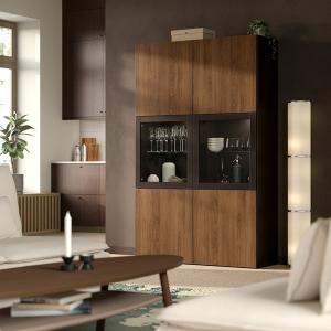 [IKEA/イケア/通販]BESTA ベストー...の詳細画像1