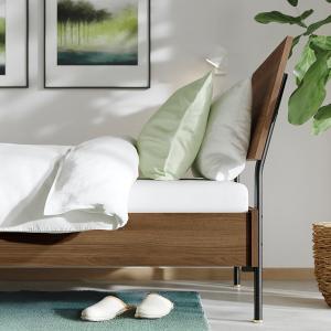 [IKEA/イケア/通販]RADMANSO ロ...の詳細画像4