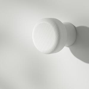 [IKEA/イケア/通販]GULLABERG ...の詳細画像5