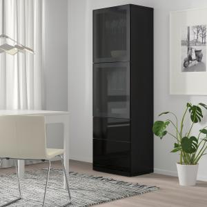 [IKEA/イケア/通販]BESTA ベストー...の詳細画像3