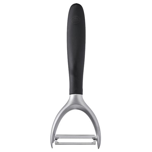 【IKEA/イケア/通販】IKEA 365+ VARDEFULL IKEA 365+ ヴェールデ ピ...