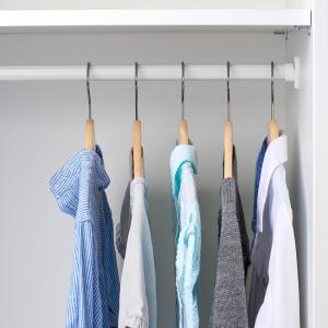 [IKEA/イケア/通販]HANGA ヘンガ ...の詳細画像1