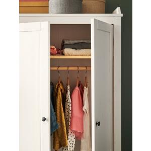 [IKEA/イケア/通販]HANGA ヘンガ ...の詳細画像3