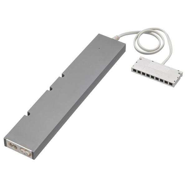 【IKEA/イケア/通販】TRADFRI トロードフリ ドライバー ワイヤレスコントロール用, スマ...