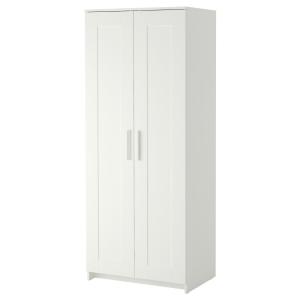 IKEA/イケア/通販】NORDKISA ノールドシーサ オープンワードローブ