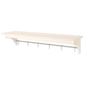 IKEA/イケア/通販】TORNVIKEN トルンヴィーケン アイランドキッチン