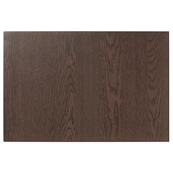 [IKEA/イケア/通販]SINARP シーナルプ引き出し前部, ブラウン,60x40 cm[D](...
