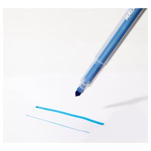 [IKEA/イケア/通販]MALA モーラ フ...の詳細画像3