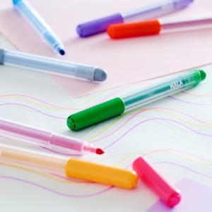 [IKEA/イケア/通販]MALA モーラ フ...の詳細画像5