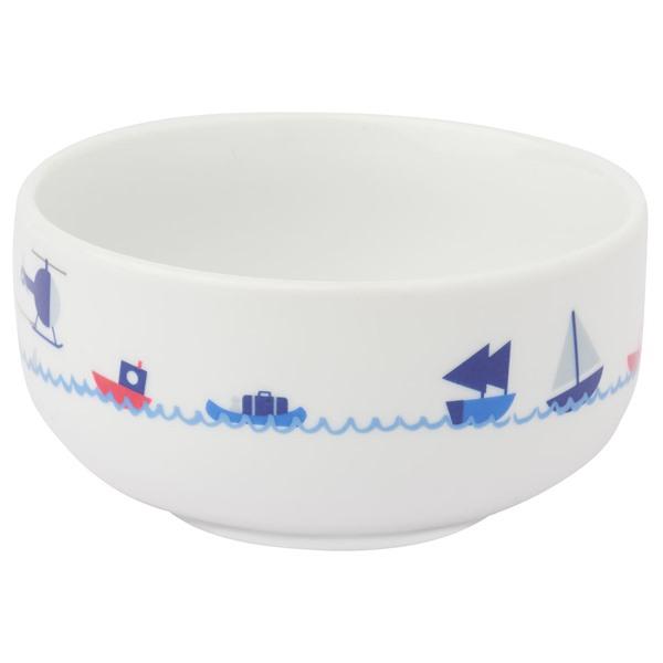 【IKEA/イケア/通販】UPPTAG ウップトーグ 茶碗/小鉢[A](20477968)